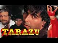 Lagu Tarazu (1997) | Akshay Kumar, Sonali Bendre | Full Hindi Movie | Action Thriller | HD