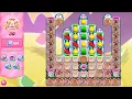 Download Lagu Candy Crush Saga Level 12346 No Boosters