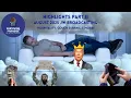 Download Lagu 2025 August JW Broadcast Highlights Part II: Hospitality, Sisters, Gomer and stuff!