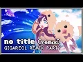 Download Lagu No title - GRRP Remix - ♥ English Cover【KIRA feat. rachie】