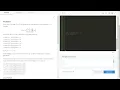 CODECHEF JULY LONG CHALLENGE 2 Sum of Products 2 100 AC in C C and Python