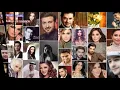 Tamer Hosny 180 darga sub indonesia