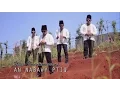 Download Lagu YAA IMAMMARRUS - AN NABAWY (Official Video)