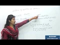 Html Tutorials Difference Between XHTML AND HTML Part-19 Ratan IT By Binesha
