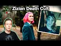 The Zizians - The Story of America's Most DISTURBING Death Cult