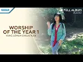 Download Lagu Worship Of The Year Vol.1 - Yang Lemah Dikuatkan - Herlin Pirena (Audio full album)