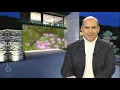 Download Lagu Dr  Helal  48th INTERNATIONAL EXHIBITION  Video Presentation