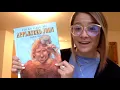 Folks Call Me Appleseed John by Andrew Glass Read Aloud