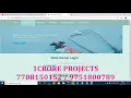Hidden Ciphertext Policy Attribute Based Encryption With Fast Decryption for Personal Health Record