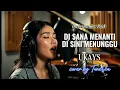 Lagu Di Sana Menanti, Di Sini Menunggu - Ukays | Versi Slow Rock Orkestra Tribute (Cover by TuneVia) 