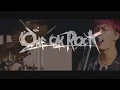 Download Lagu ONE OK ROCK - Always Coming Back LIVE SPECIAL NAGISAEN