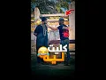 Download Lagu كليت ليه بوكاديو ديالو 😂