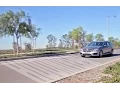 Mercedes Benz E350 Wagon Long Live the Longroof