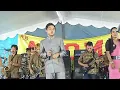 Download Lagu Pesta Pasti Berakhir | OM AROMA Musik Palembang Tahun 2012.