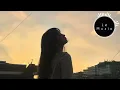 Download Lagu KEMANA CINTA KUBAWA sultan