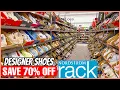 NORDSTROM RACK SHOES CLEARANCE SALE UP TO 60 OFF Nordstrom RACK DESIGNER SHOES SHOP WITH ME