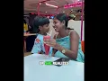 Son Tricked Sleeping Mom Into a Dream