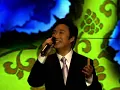 費玉清 南屏晚鐘(2010年)