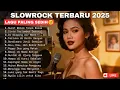 Download Lagu Lagu Lawas Nostalgia Terpopuler | Dengar Ini, Rasa Kangen Langsung Pecah!