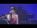 Download Lagu Kalafina Red Day M05 Kagayaku Sora no Shijima ni wa