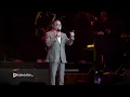 Jerry Rivera | Concert | Gilberto Santa Rosa | Cartas Sobre La Mesa