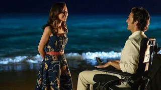 وائل كفوري تبكي الطيور 