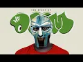 Lagu MF DOOM: Hip Hop's Greatest Supervillain