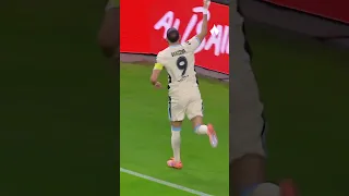 ليالي الحسم منطقة الراحة لكريم  ليالي الحسم منطقة الراحة لكريم