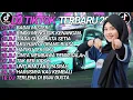Download Lagu DJ TIKTOK TERBARU 2025 SLOW BASS 🎵DJ BADAI MISTERI🎵 DJ RINDU MENGUSIK KENANGAN🎵
