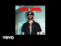 Download Lagu The Weekend,JENNIE \u0026Lily Rose Depp - “One Of The Girl” [Audio]