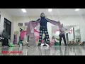 Download Lagu TARI GAMBYONG (Calung/ Banyumasan) || TUTORIAL