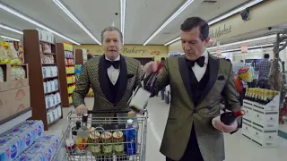 Best Scenes The Laundromat offshore company privacy and security