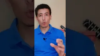 معهد الفنى الصناعى بالتفاصيل وازاى اكمل هندسه اشترك في القناه لايك وشير وتعليق  معهد الفنى الصناعى بالتفاصيل وازاى اكمل هندسه اشترك في القناه لايك وشير وتعليق