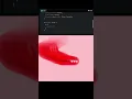 How i made this cool mouse-movement effect using JS