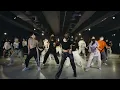 Britney Spears - Circus / Learner’s Class