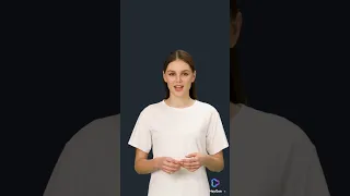 اشترك بالقناتي ورح ارجع بسرعة الضوئي دندنها