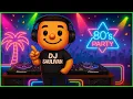 Download Lagu 80S \u0026 90S PARTY MIX EN VIVO CON @djsaulivan 🎧 #649 MP3