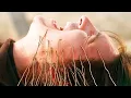 Download Lagu The Sand That Eats People Alive | Horror Thriller Explained