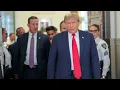 Download Lagu Fed up judges pull BOMBSHELL move AGAINST Trump
