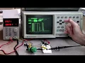 Switch Debouncing