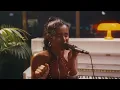 W.i.S.H. - Ishaare (Unplugged Version)
