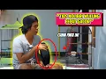 Download Lagu TIPS KOLIBRI WULUNG CEPAT GACOR