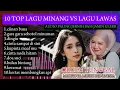 Download Lagu CIINAN BANA LAGU MINANG.GARA GARA SEBOTOL MINUMAN VERSI ELEKTUN COVER DANGDUT LAWAS