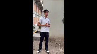                     دندنها