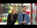 Her Şey Dahil | Kahtalı Mıçı - Güler Duman (1. Sezon)