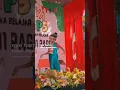 Download Lagu UARANG IBARAT WAYANG#youtubeshorts #tarisunda #wayangmilenial
