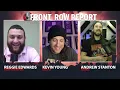 Disciple Interview 2025: Resurrecting Reasons, Grammys, Faith, Petra, Evangelism and More