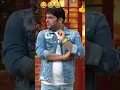 Hello - Sharma