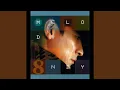 Download Lagu Wo Bu Gou Ai Ni