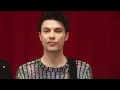 James Bay - Pink Lemonade